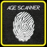 Get Age Scanner - Age Detector for iOS, iPhone, iPad Aso Report