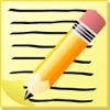 Note Free: Add Pic to Notes & Sticky Notes