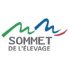 Sommet de l'élevage