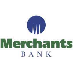 Merchants Bank Tablet Banking