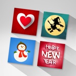 HD Season Wallpapers  Holiday Ringtones - Festival Images of Halloween,Christmas  More