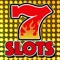 FAST FORTUNE SLOTS: FREE Casino Game!