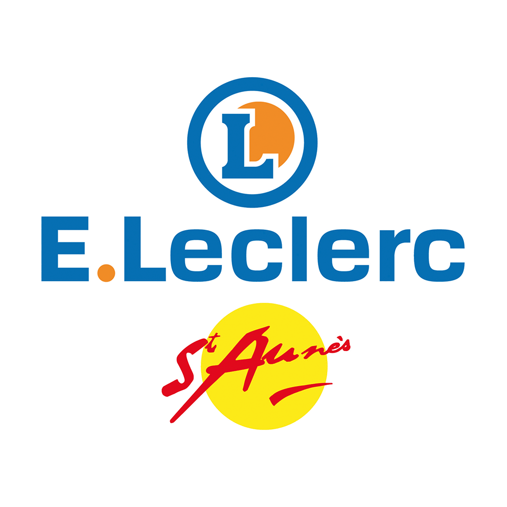 Get Ma Carte St Aunès for iOS, iPhone, iPad Aso Report