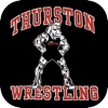 Thurston Area Mat Club