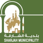 mParking Sharjah