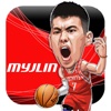 myJLin