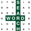 Word Search Puzzle App