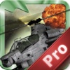 Amazing Attack Helicopter Pro - An Addictive Game In The Air