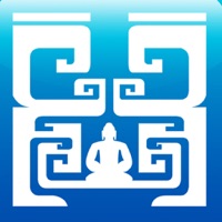 山西旅发大会 pour PC