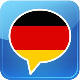 Lango:Learn German Words