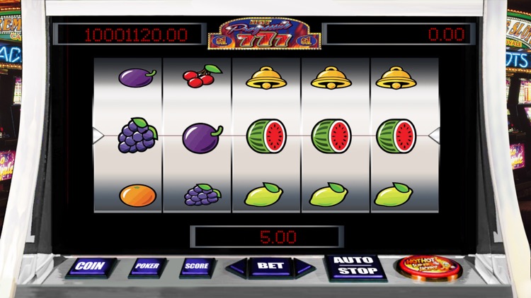 Ojibwa Casino Hopes To Open Marquette Tavern This Summer Slot Machine