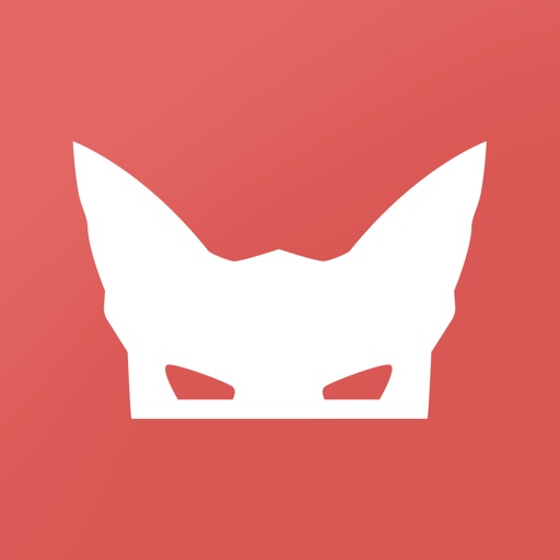 Lynx.Ly iOS App