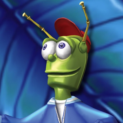 bugdom 2 download windows