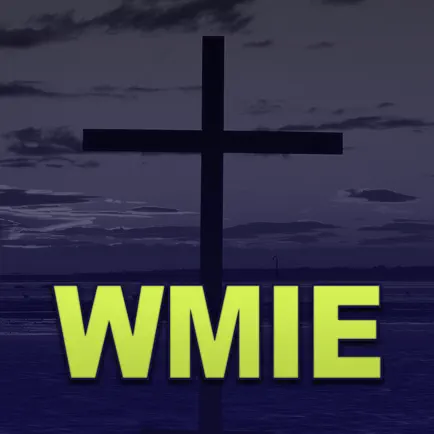 WMIE 91.5 FM Читы