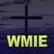 WMIE 91