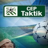 CepTaktik Free