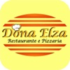 Dona Elza Restaurante e Pizzas
