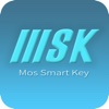 Mos Smart Key