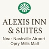 Alexis Inn & Suites