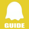 Free Guide Lenses For Snapchat