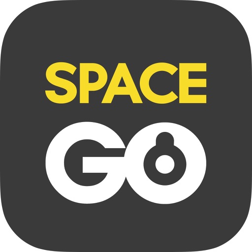 Space GO