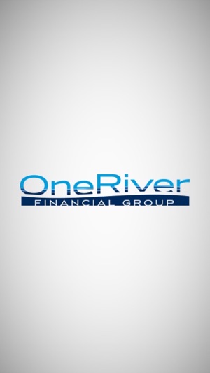 One River Financial Group(圖1)-速報App