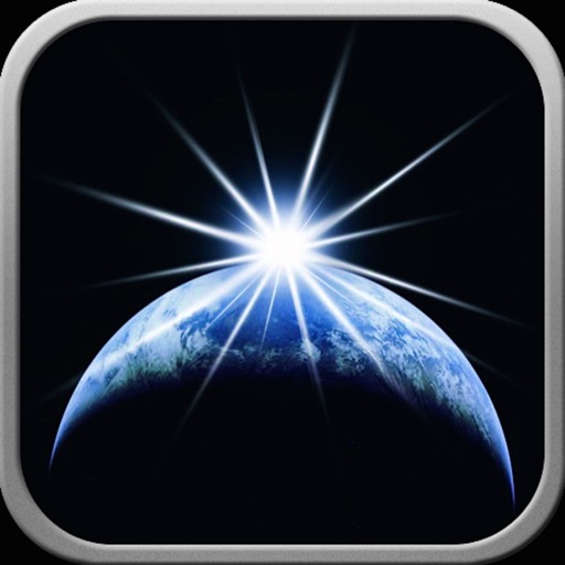 I Ching: Book of Changes