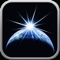 For years the #1 I Ching app in the world, and perhaps the most elegant, distilled version of the I Ching there is