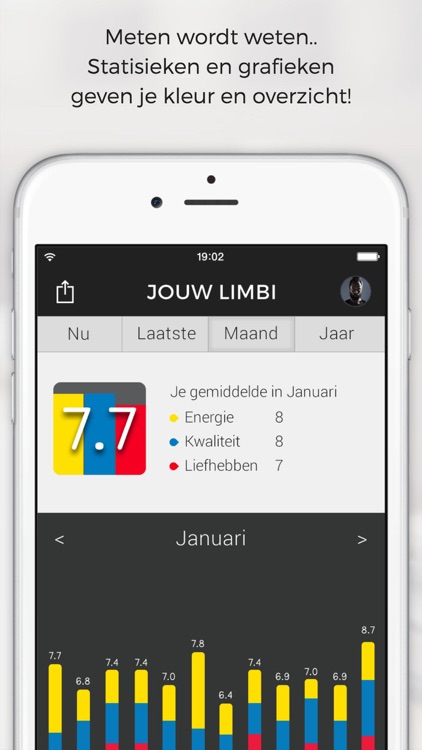 Limbi screenshot-3