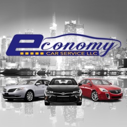 Economy Car Service