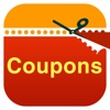 Coupons for AliExpress Shopping App - Superdeals