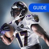 Guide for Madden NFL 17 2017