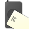 ReceiptKeeper