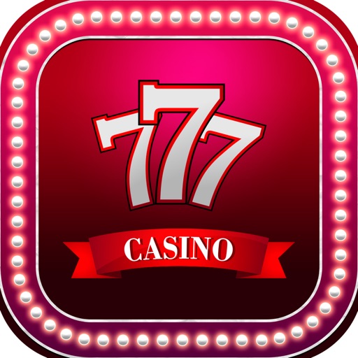 101 Casino Big Payouts Machines - Gambling Game!!! icon