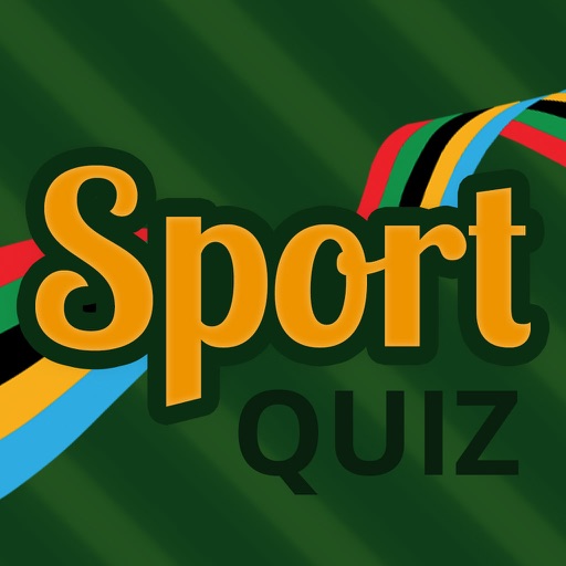 Sport quizzes. Спорт квиз. Картинка спортивный квиз. Background Sport Quiz. Sport Quiz pictures.