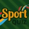 Play this game to test your knowledge about olympic athletes and sports