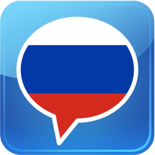 Lango:Learn Russian Words