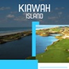 Kiawah Island Tourism Guide