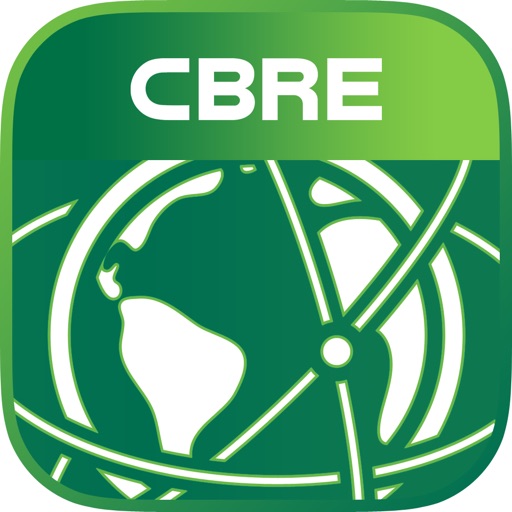 CBRE Global Capital Flows
