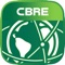Explore the latest global capital flows and trends in commercial real estate through CBRE’s interactive app for iPad