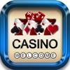 777 Diamond Slots  Big Win - Free Gambler Slot Machine Spin Win