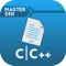 Master in 24h for C/C++ Programming - Learn C/C++ by Video Training