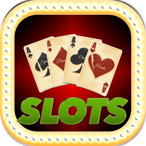 Entertainment Casino Slots - Las Vegas Machines icon