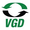 Vari-Green™ Drive