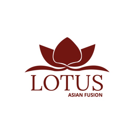 Lotus NY Icon