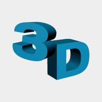 3D Printing by AZoNetwork  PC 용