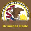 Illinois Criminal Code - illinois Law