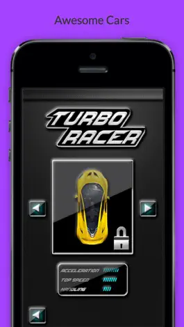 Game screenshot Furious Highway Speed Car Racers : Knockout Crazy Rivals hack