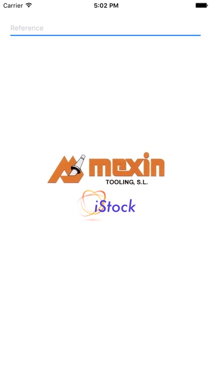 Mexin - iStock