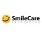 At smile care, we have decided to improve the lives of people in some vital areas, and in order to follow closely in line with our vision, it is imperative that our efforts are directed basically at doing the following: